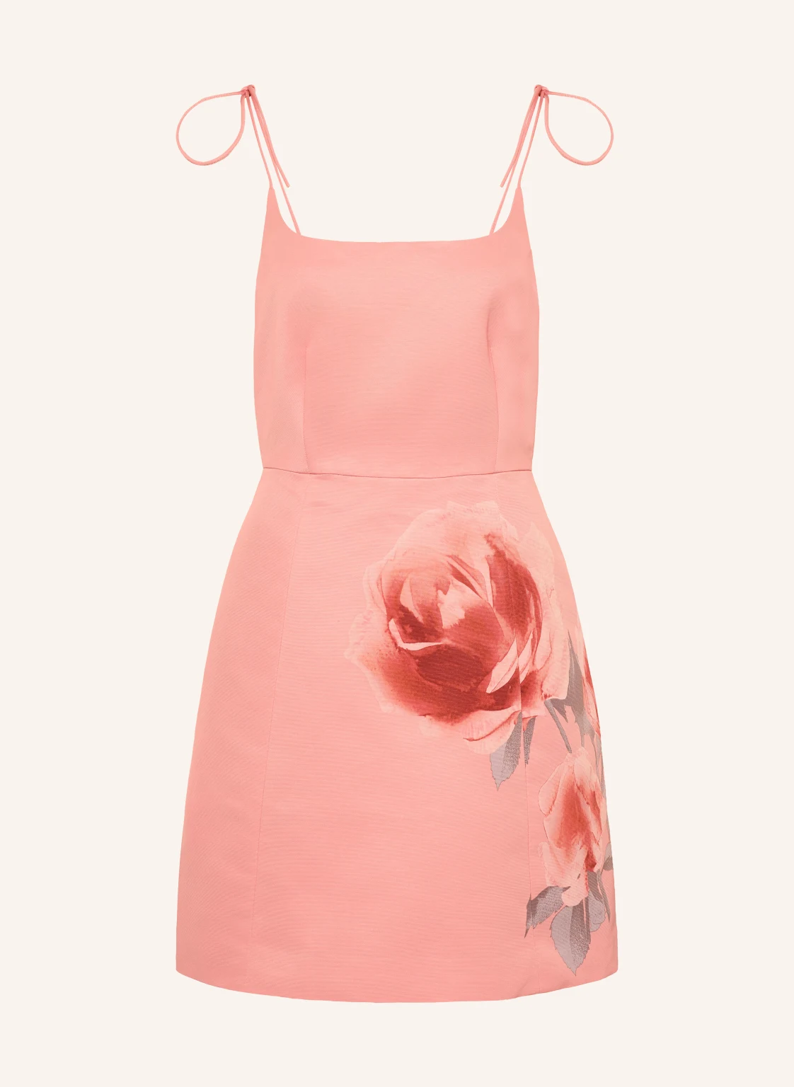 TED BAKER Kleid RASBEE