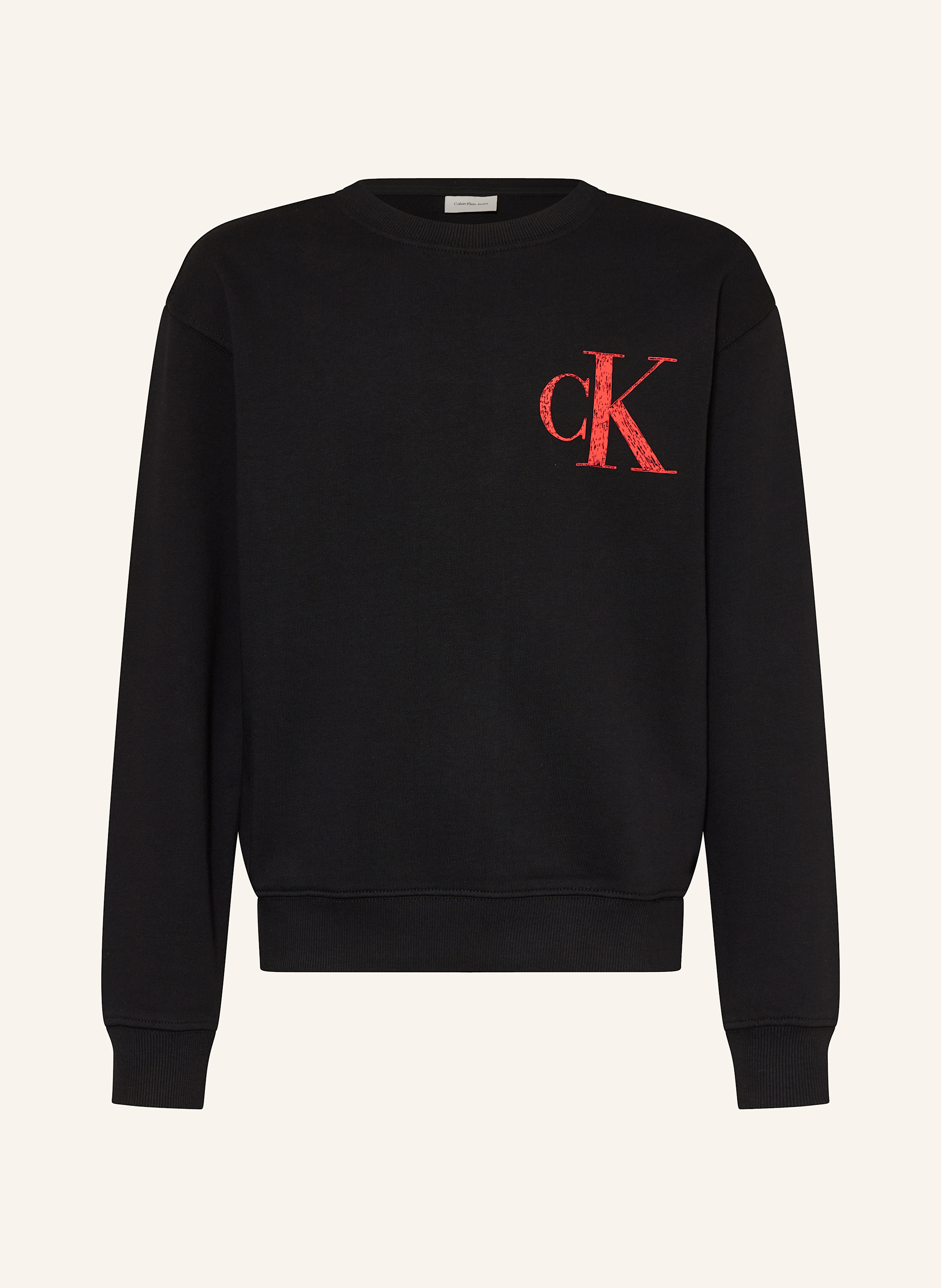 Calvin Klein Sweatshirt