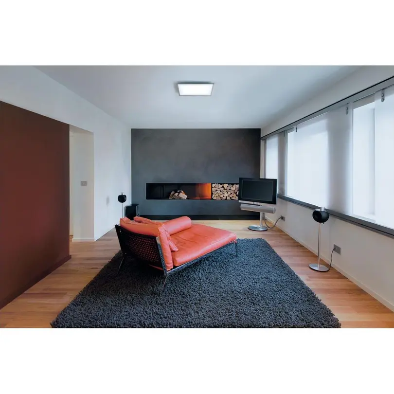 Deckenleuchte Osram