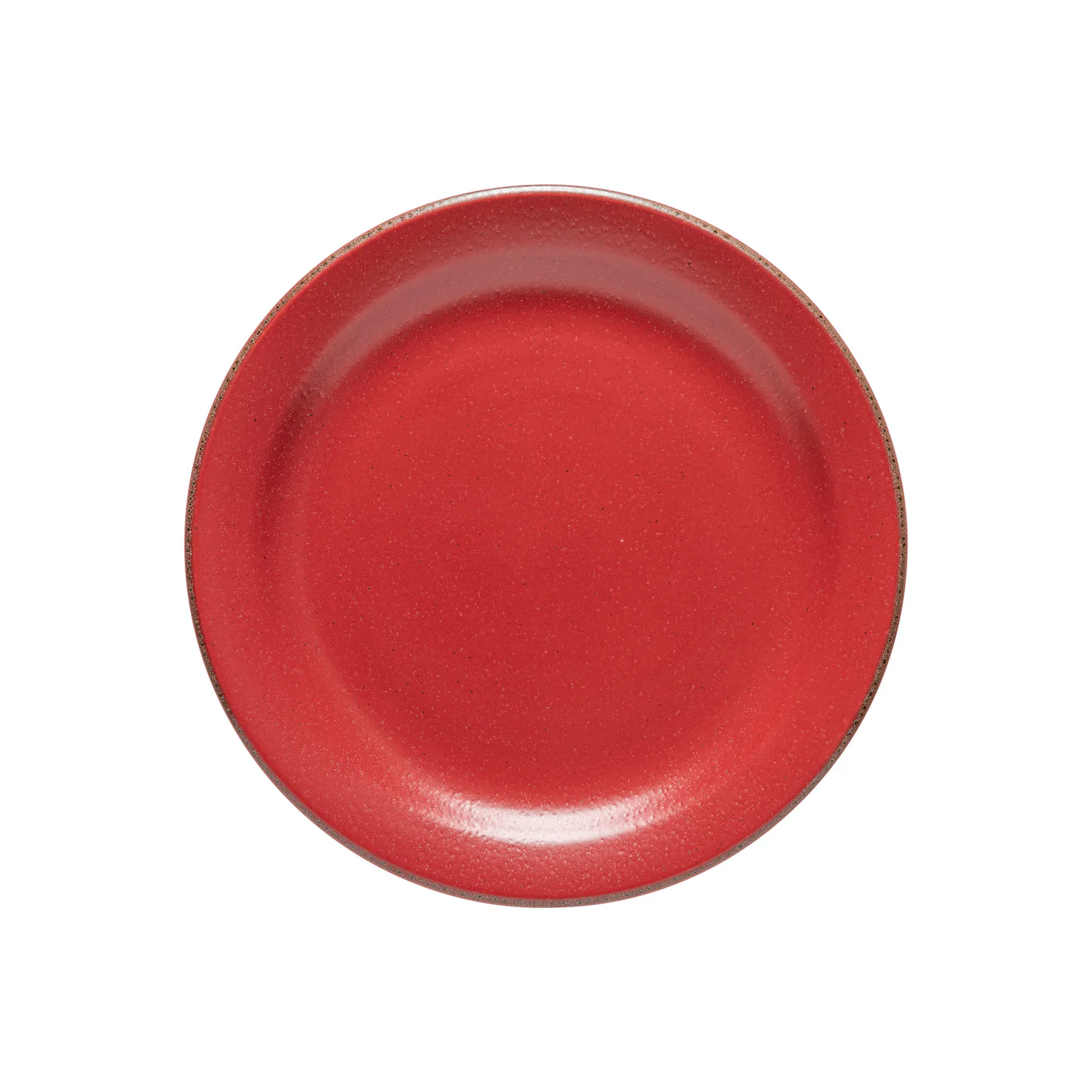 Dinner Plate Positano, Casafina by COSTA NOVA