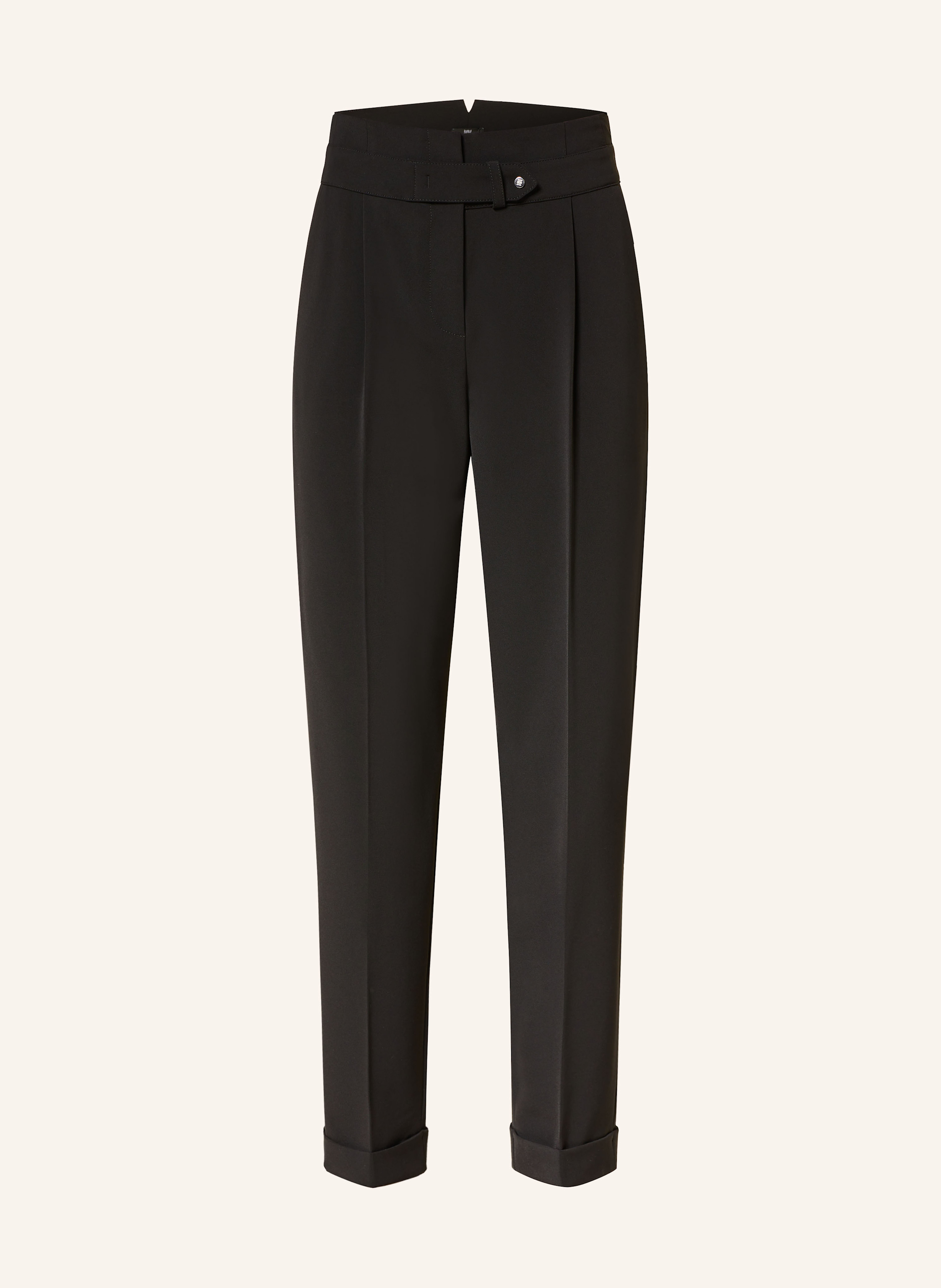 RIANI Hose