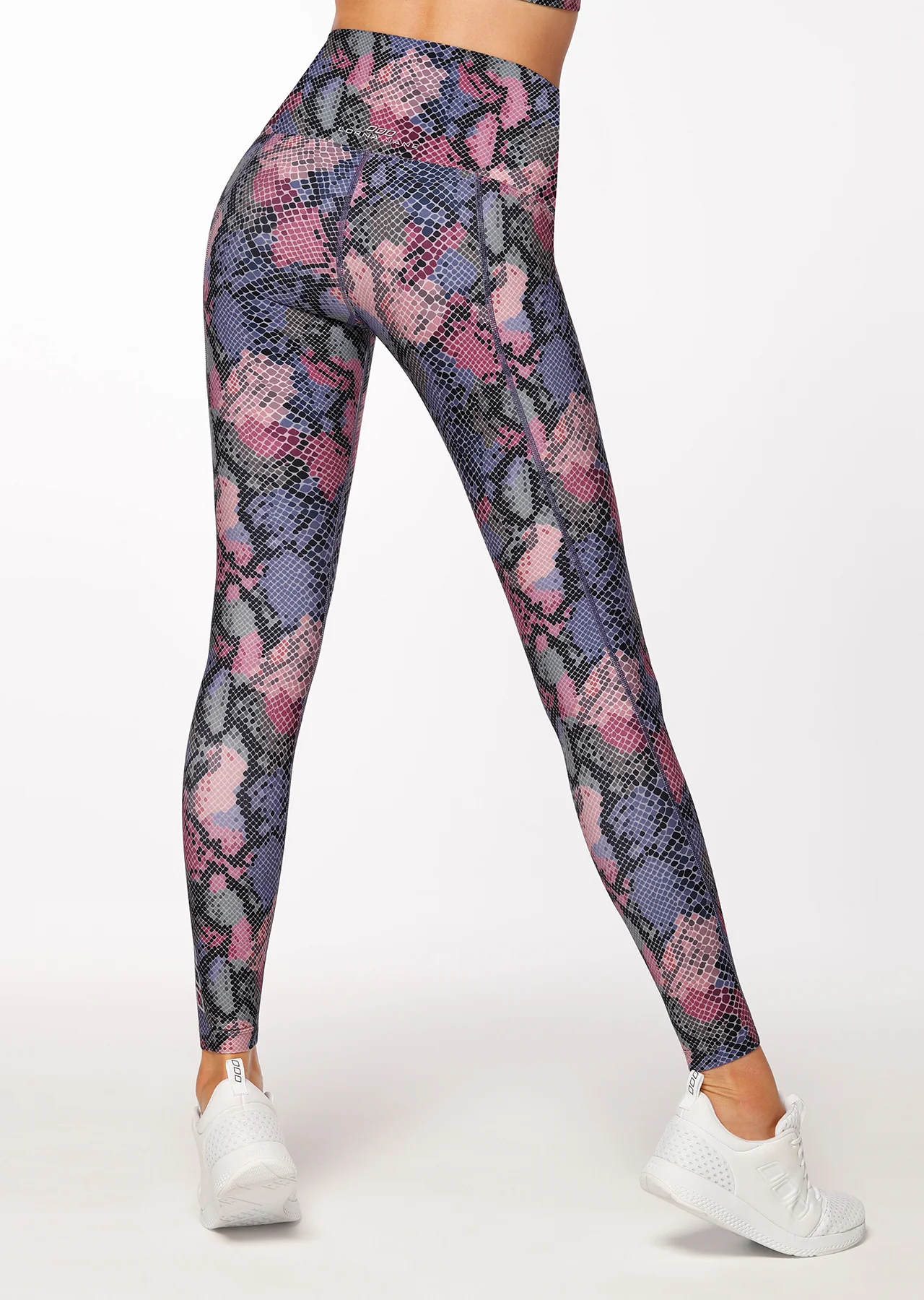 Twiggy F/L Tight