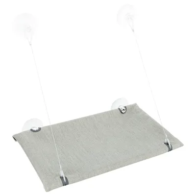 Trixie Window Lounger