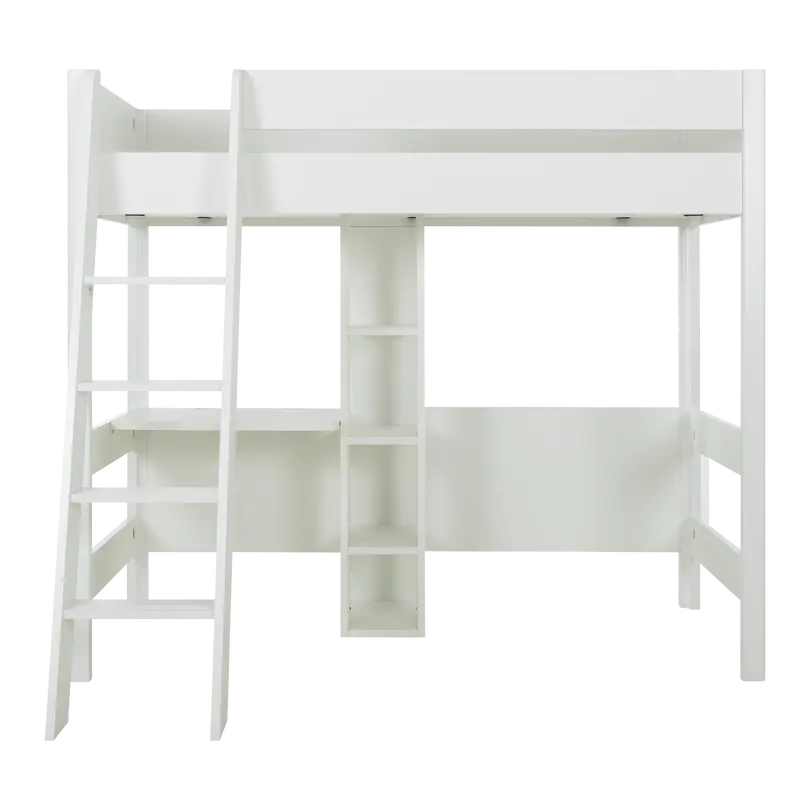 Hochbett Tini