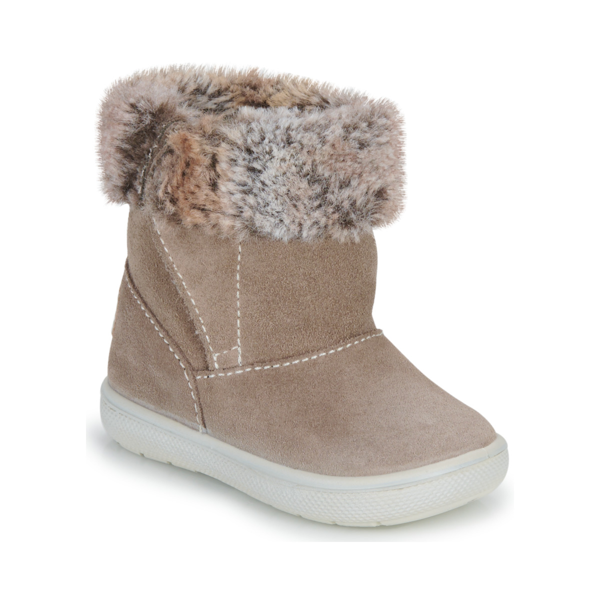 Primigi - SNORKY - Beige