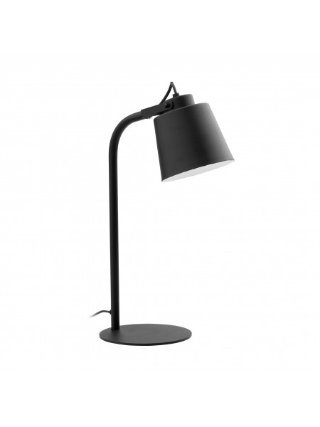 Lampa stołowa PRIMO 5206