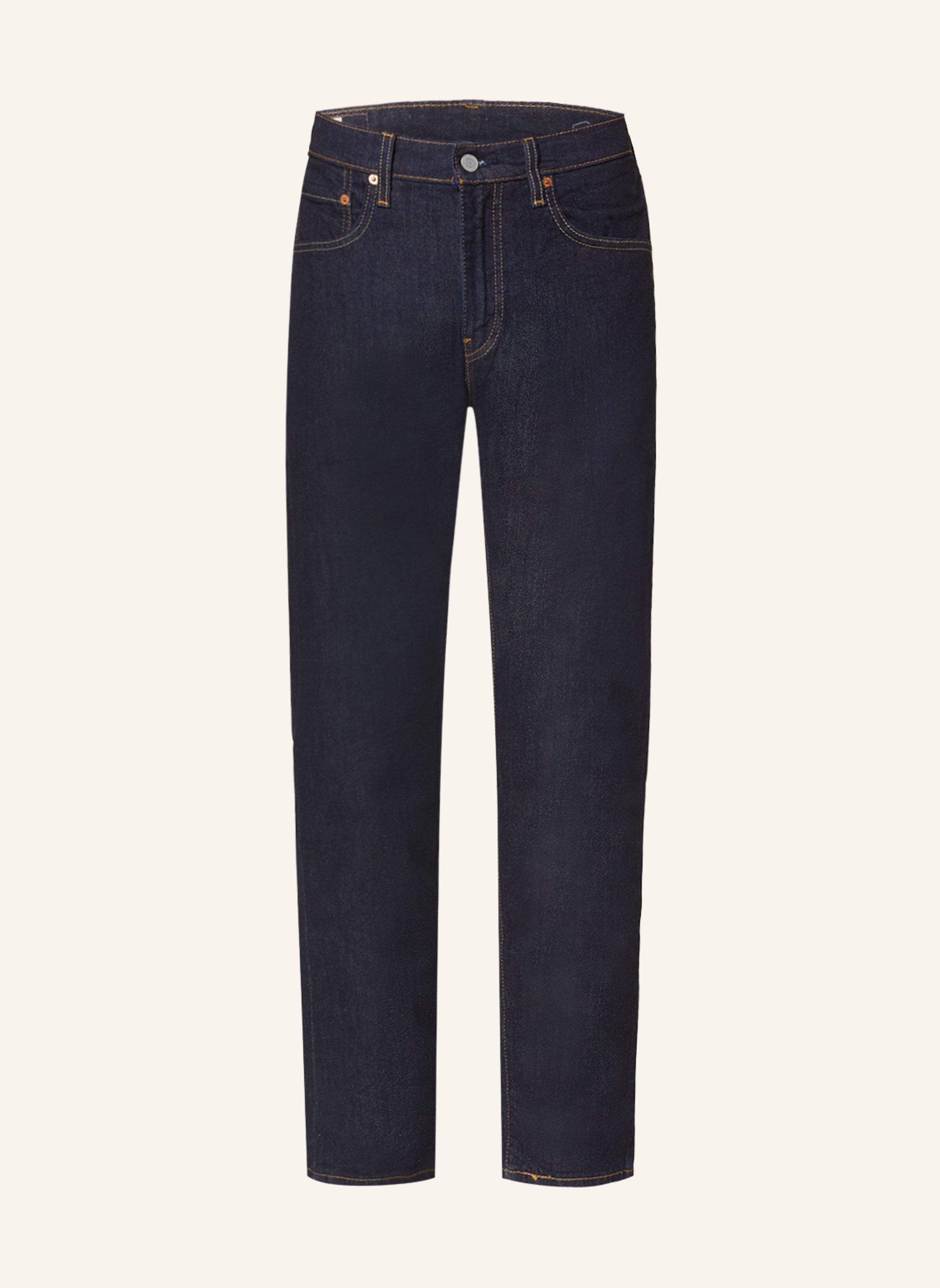 Levi's® Jeans 502 Regular Tapered Fit