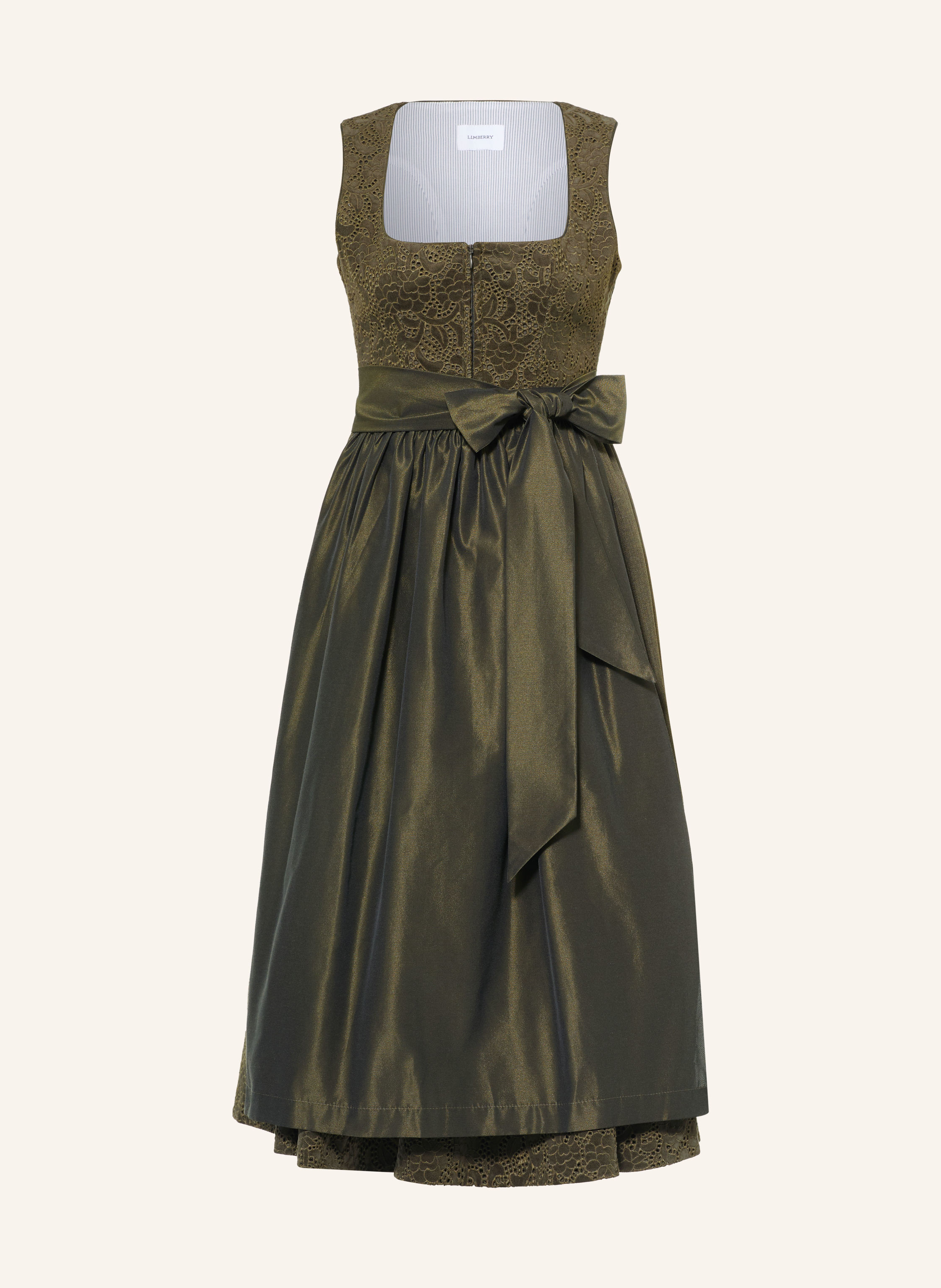 LIMBERRY Dirndl JEANNE