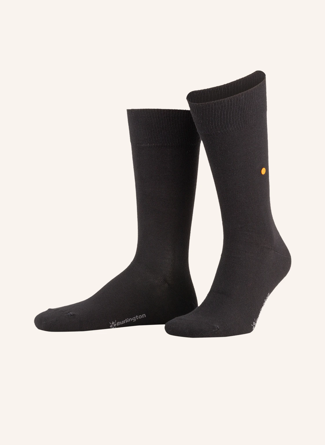 Burlington Socken LORD