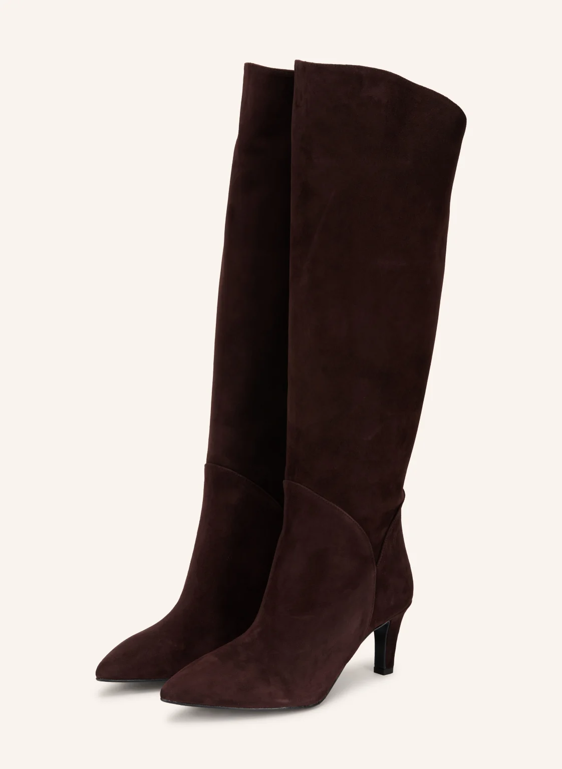 lilienfels Stiefel