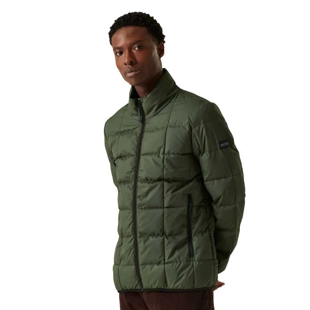 Regatta Wilnor jacket