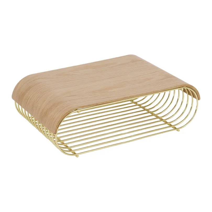 Tablett Curva
