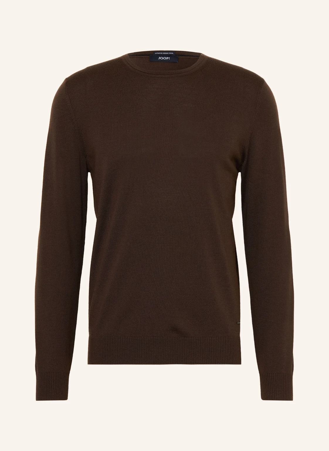 JOOP! Pullover DENNY