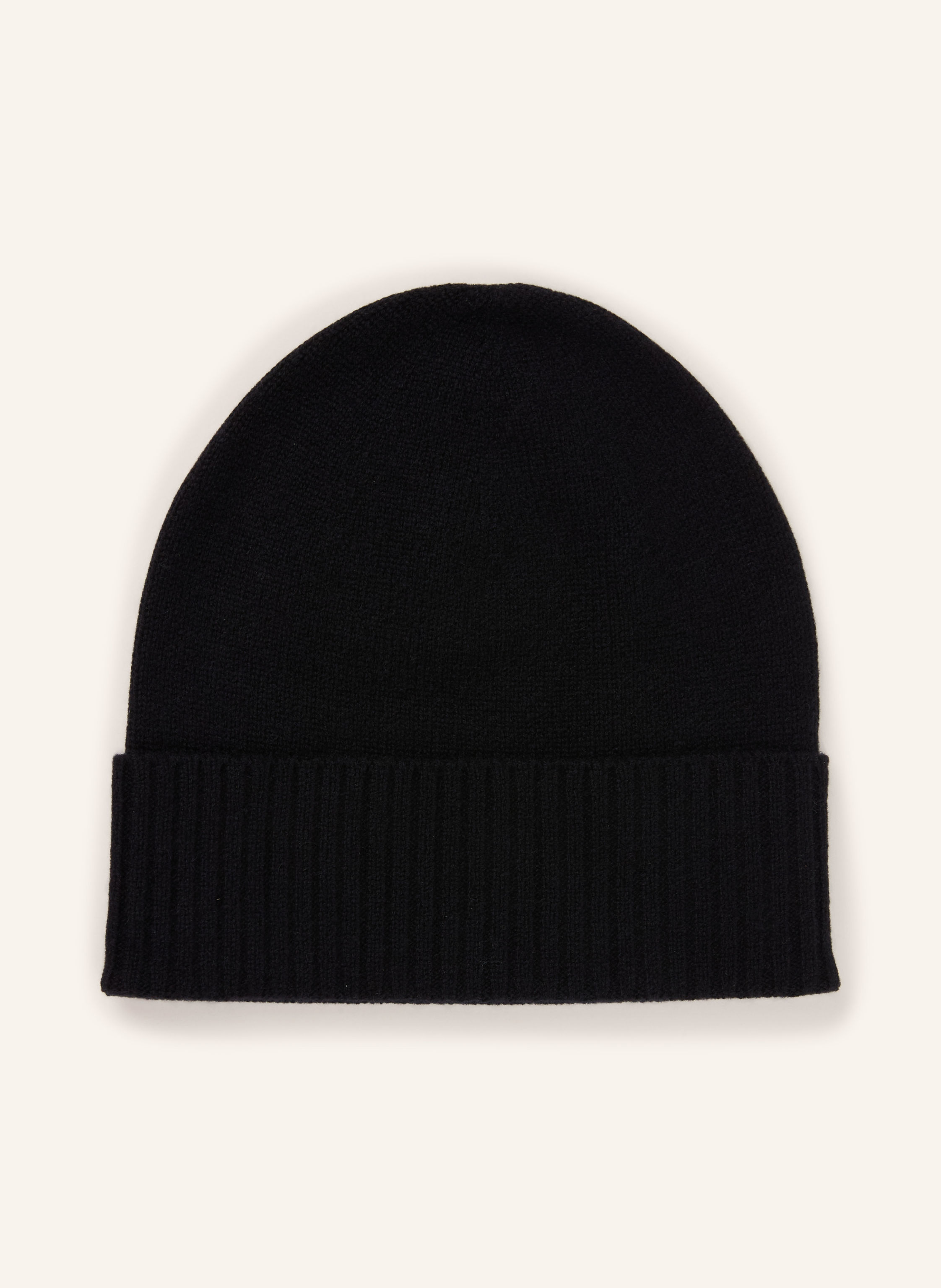 darling harbour Cashmere-Mütze