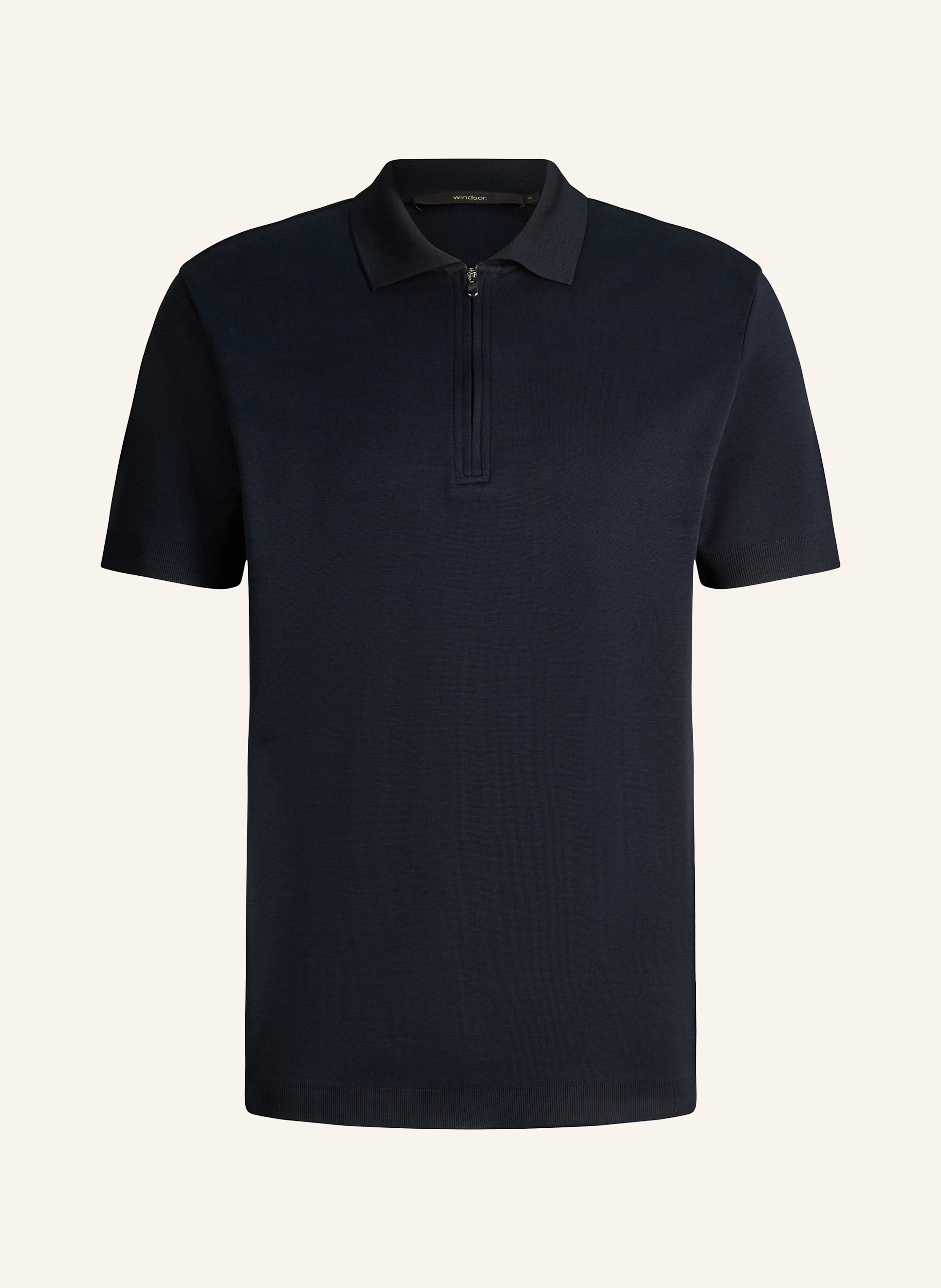 windsor. Poloshirt