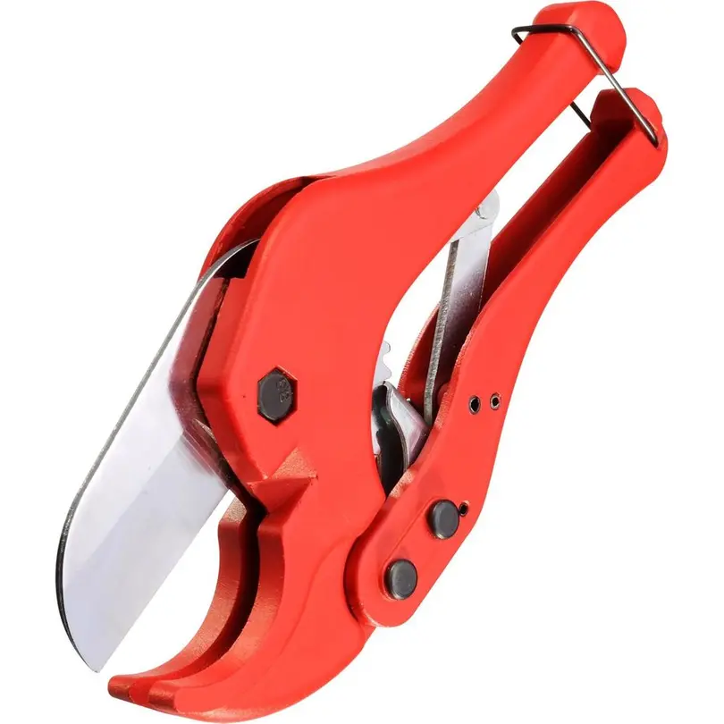 Rohrabschneider CFH