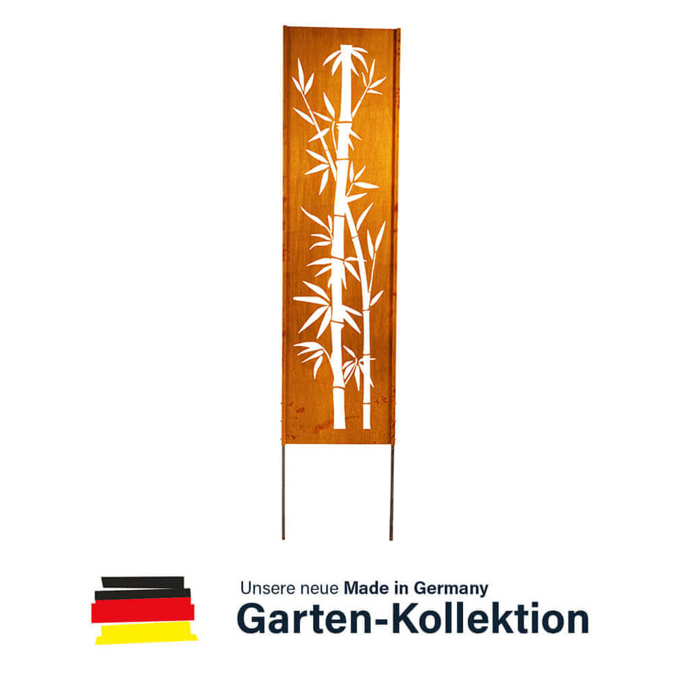 Home Deluxe Privacyhek AURELIA