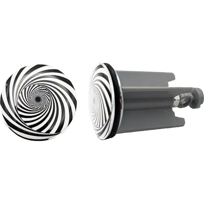 Abflussschutz Graphic