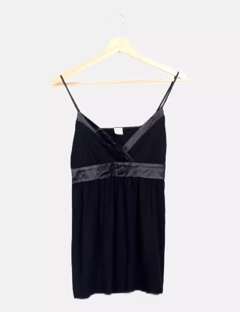 Camaïeu blouse