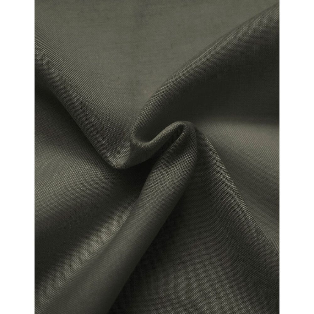 GARDIN HASTA VISKA 132X250CM GRØNN