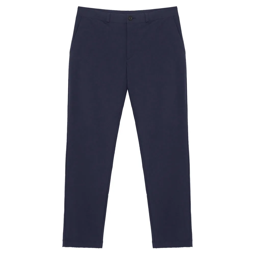 Colmar 0556R9XP pants