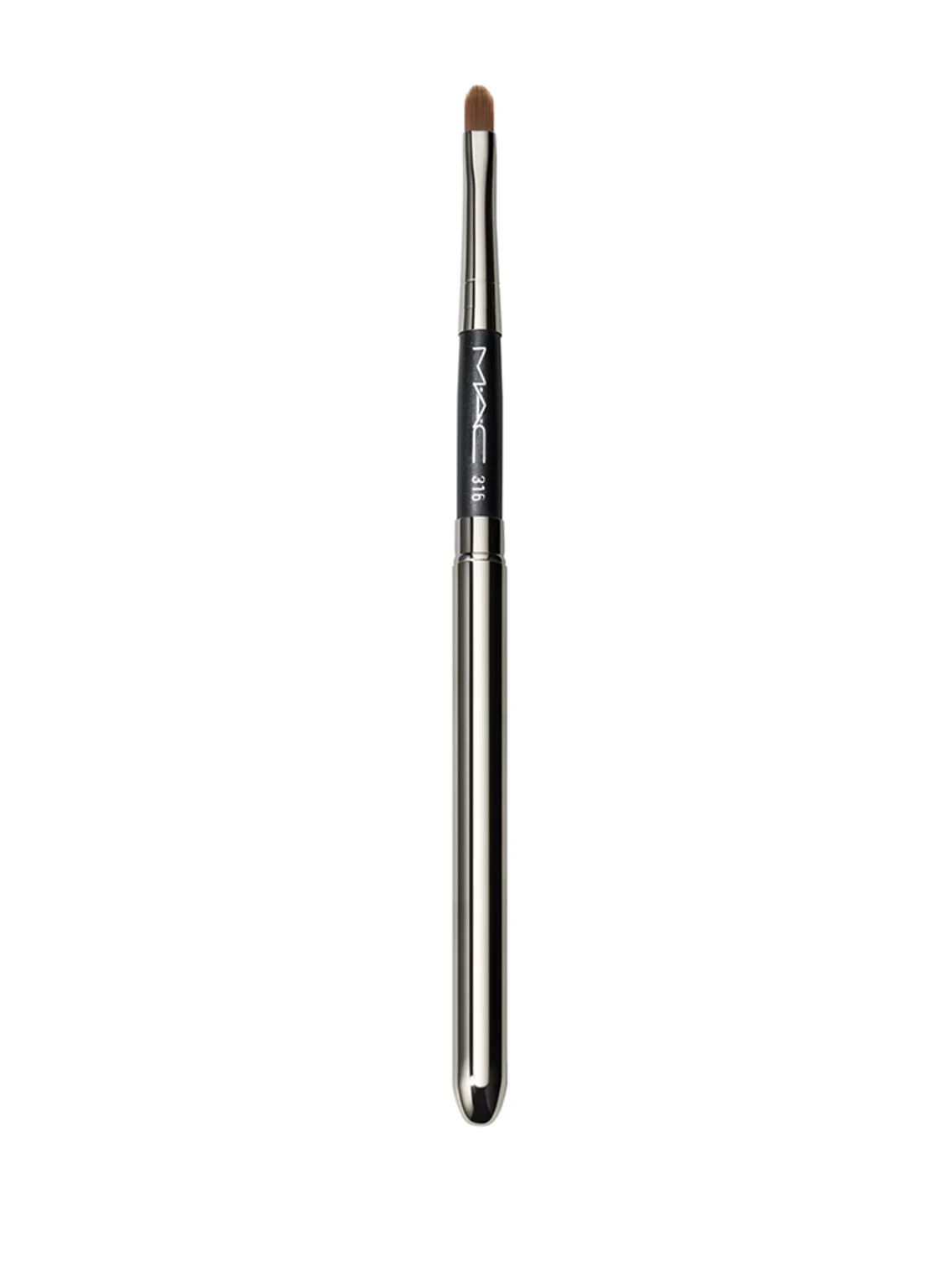 M.A.C 316 LIP BRUSH