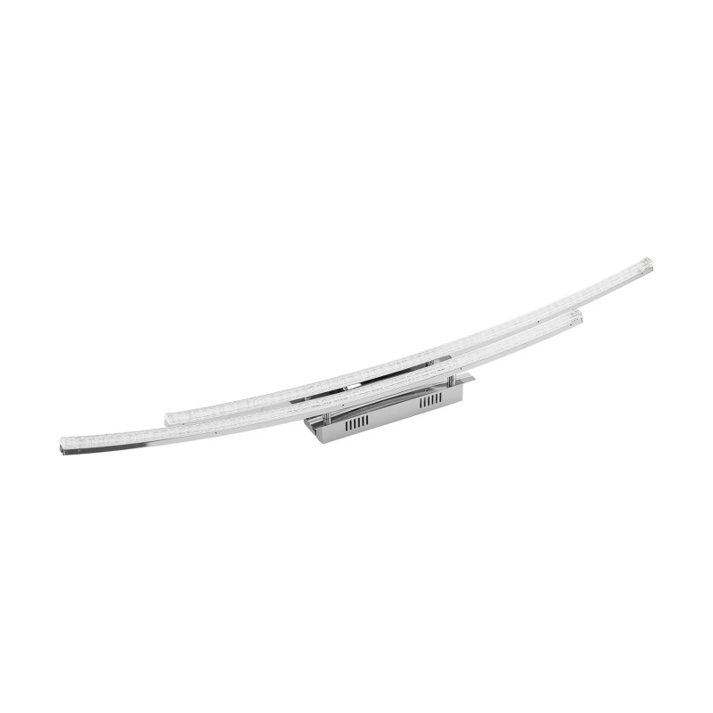 Plafonnier LED Pertini 21 W EGLO