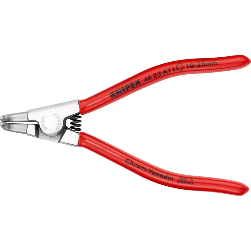 Zange Knipex
