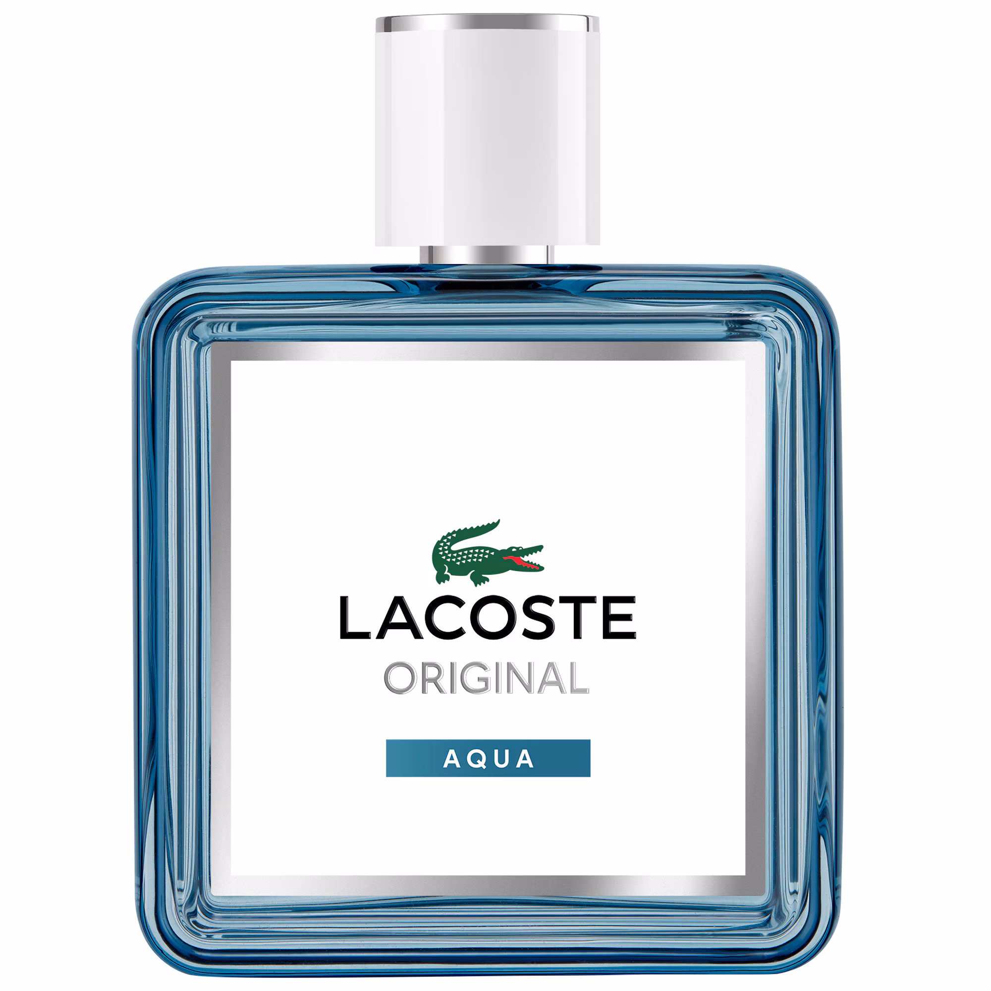 ORIGINAL AQUAEau de parfum