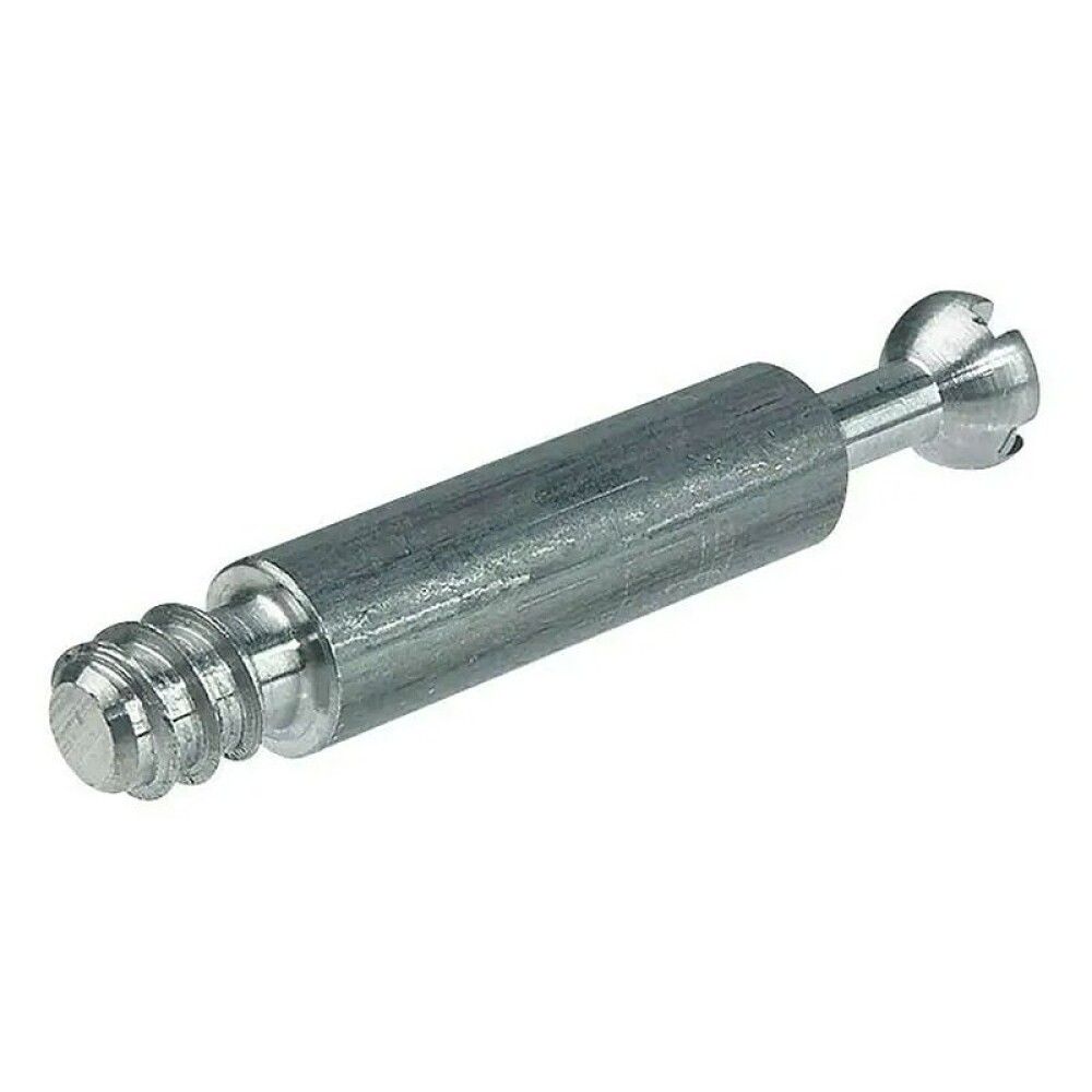 FORBINDERSKRUE HÄFELE 7X32MM