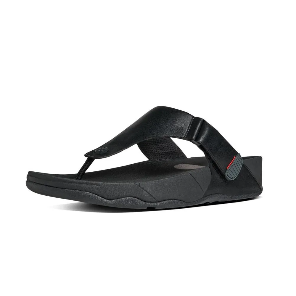 Fitflop Trakk II flip flops