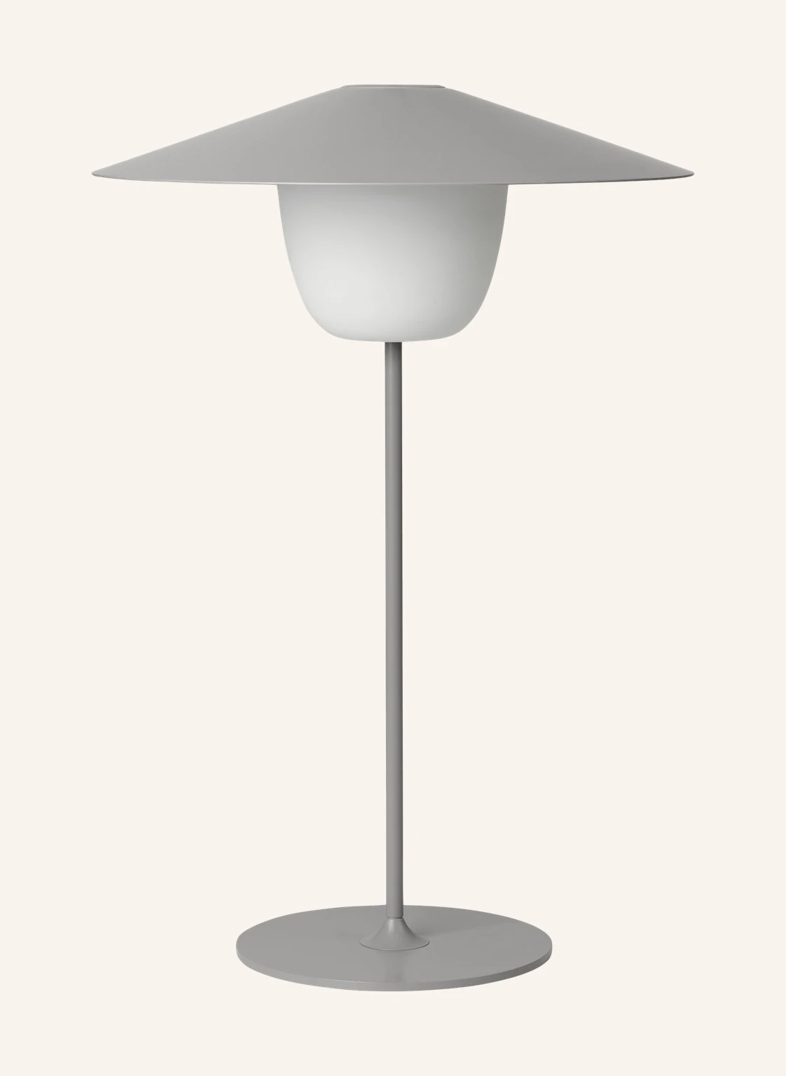 blomus Stehlechte ANI LAMP LARGE