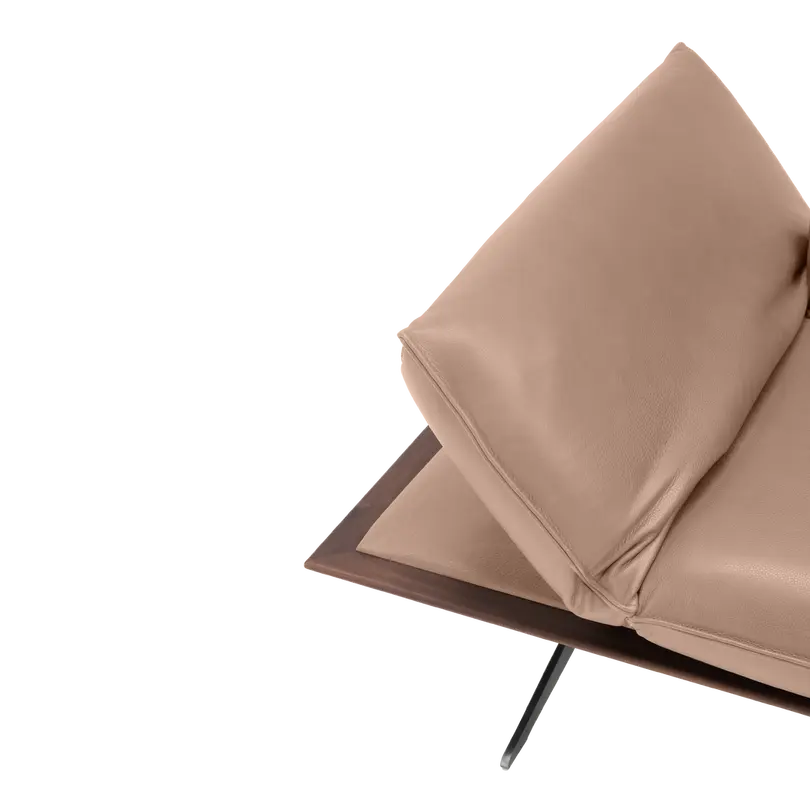 Einzelsofa Formia 2