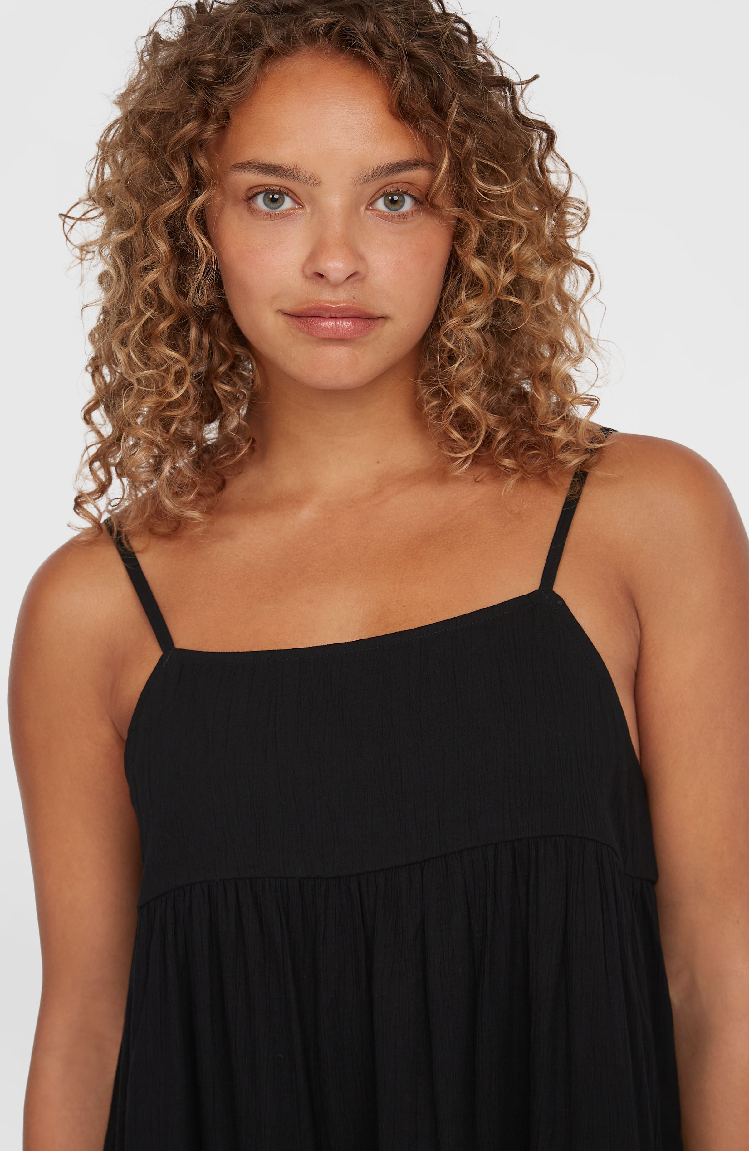 Dames O'Neill Rilee jurkje