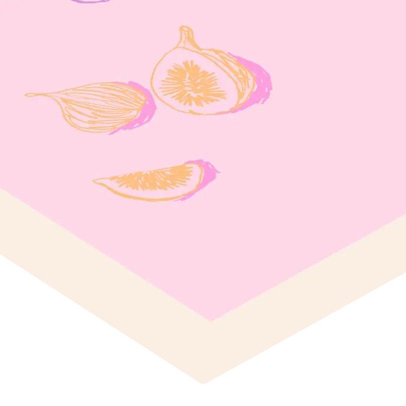 Poster Printart