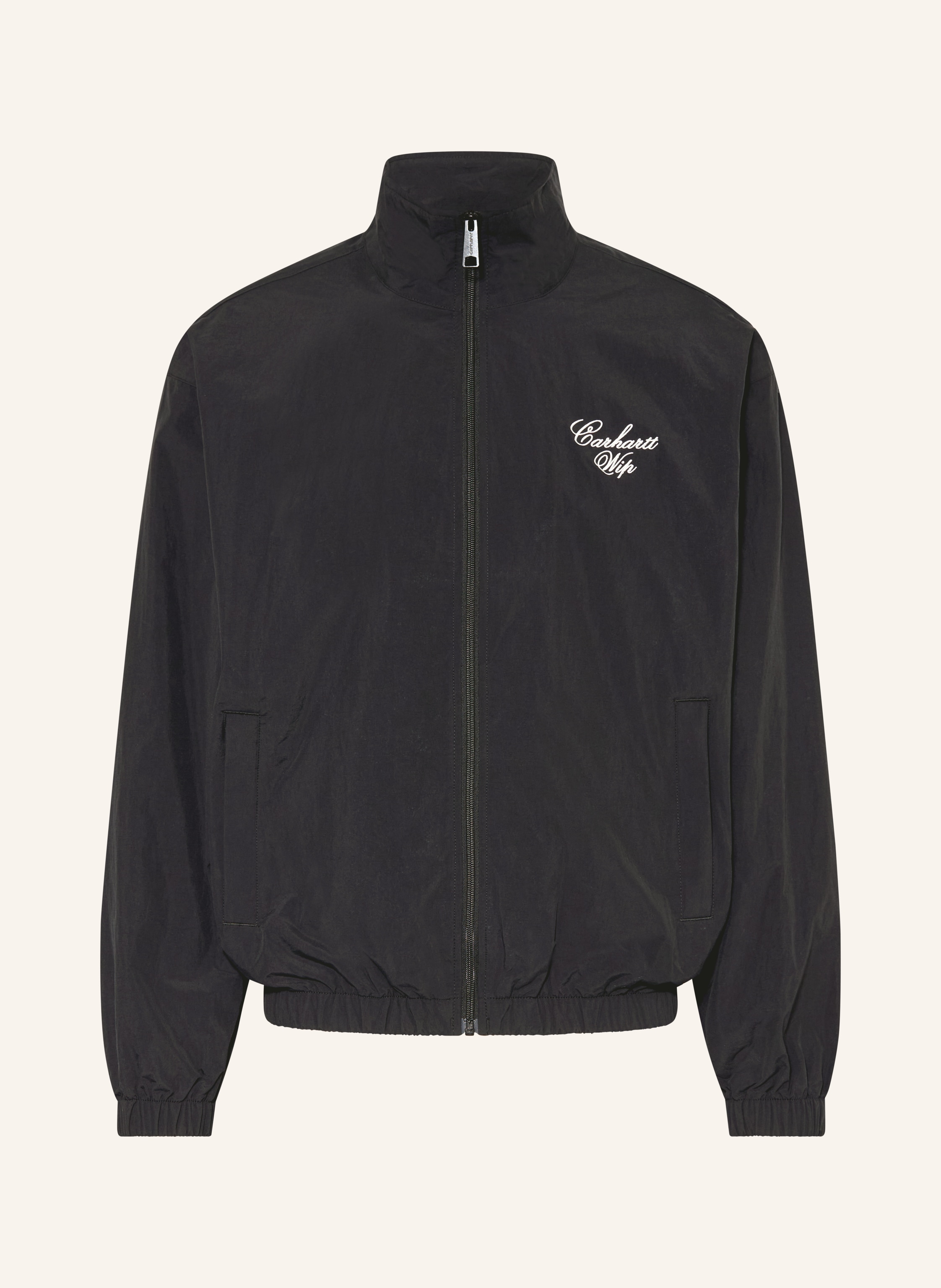 carhartt WIP Blouson TRAVON