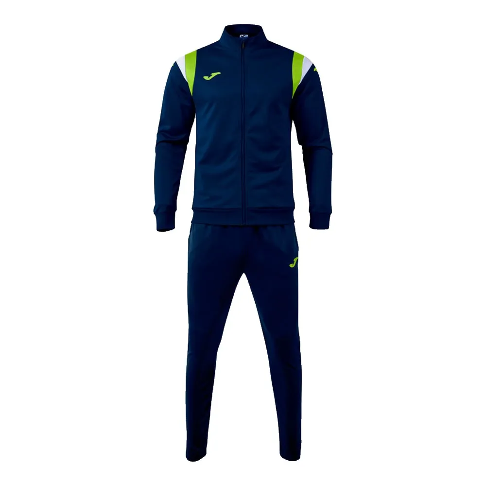 Joma Terra 105055 tracksuit