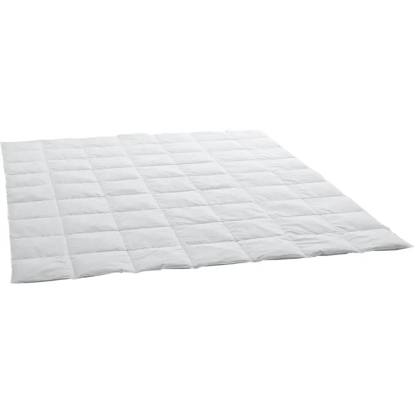 Duvet Clima Caro Light