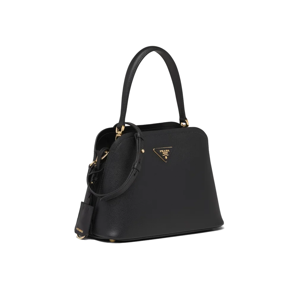 Prada Medium Matinée Bag