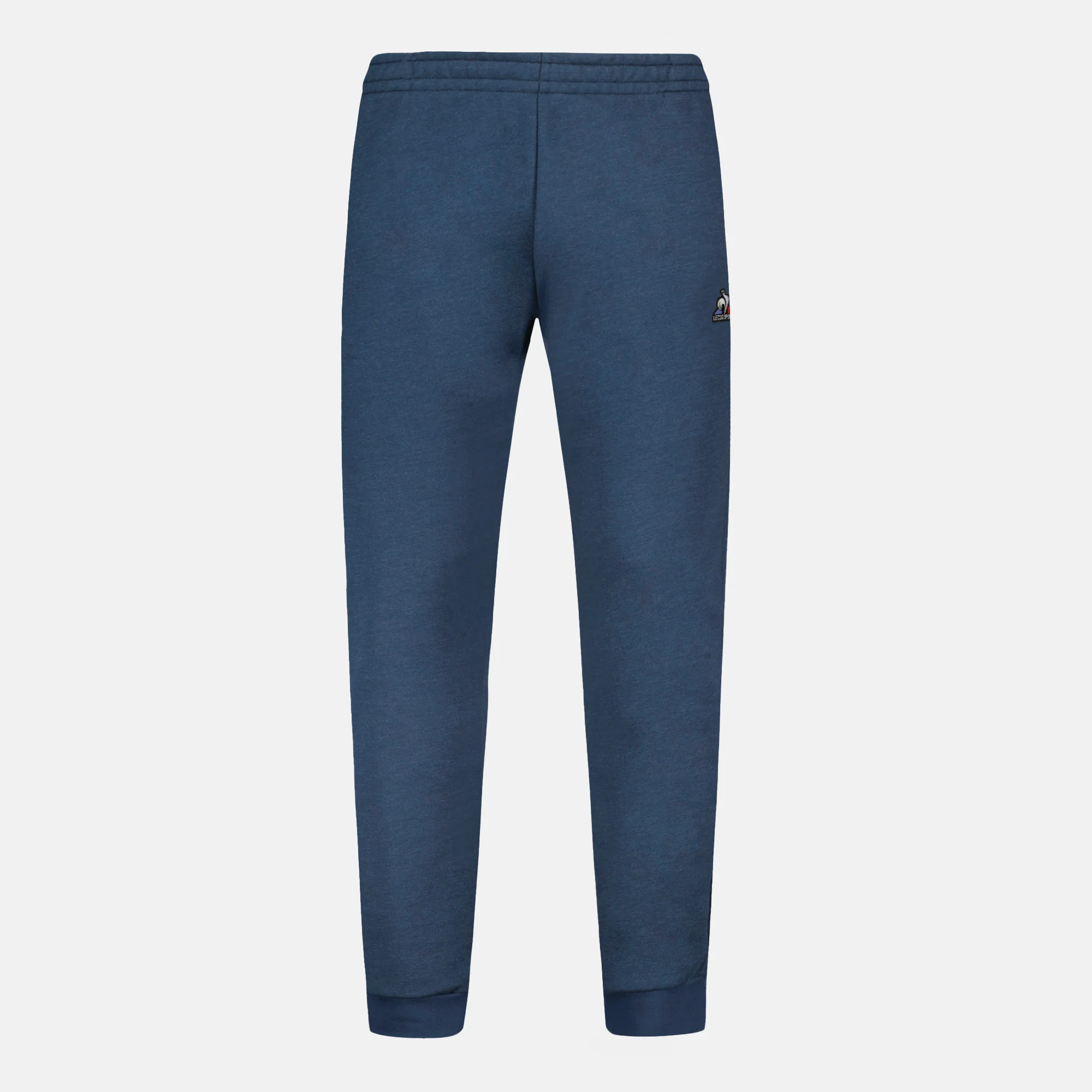 2311006-SPE Pant REGULAR N°8 M insignia blue/mar | Pantalon Homme