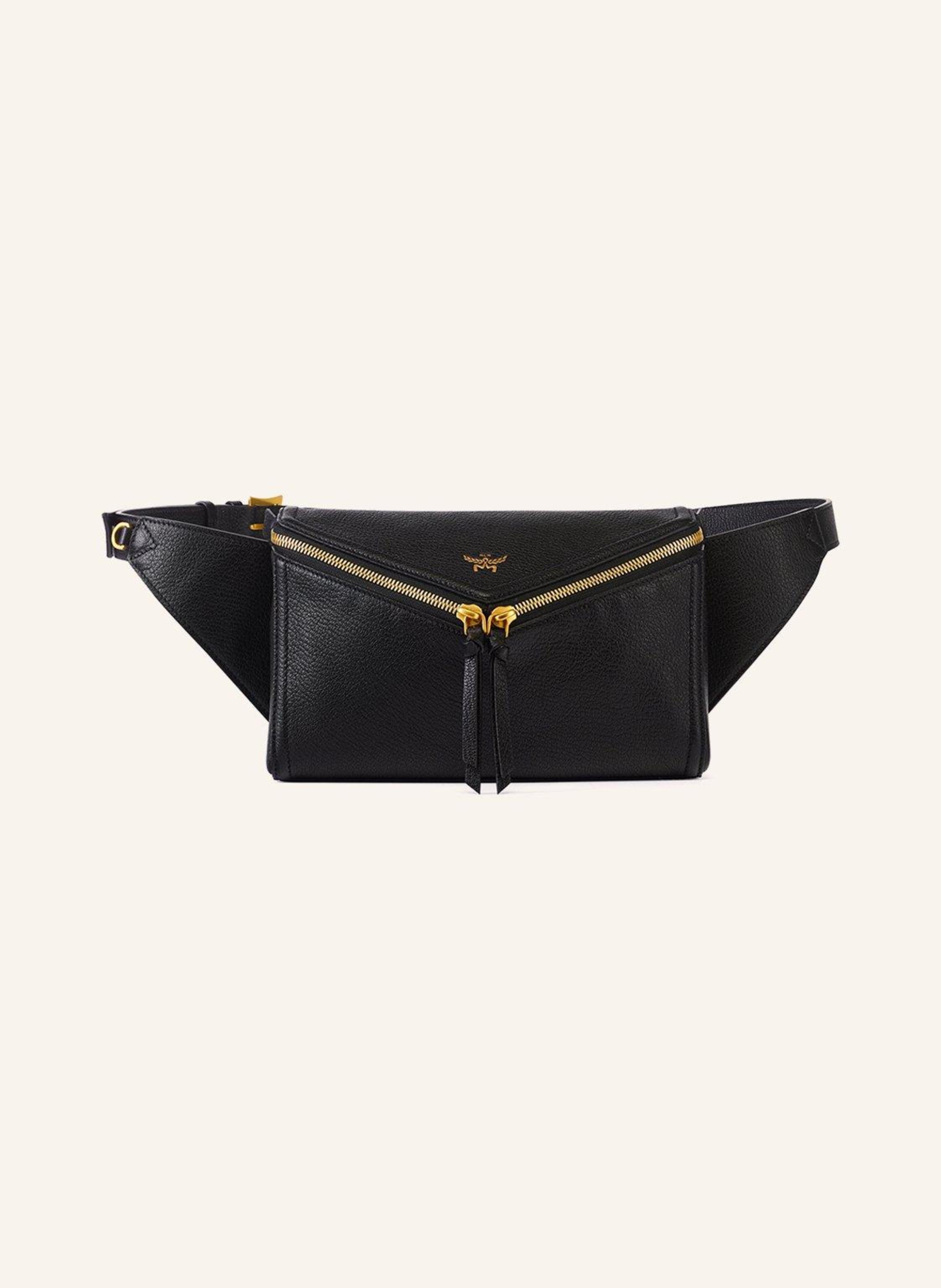 MCM Gürteltasche