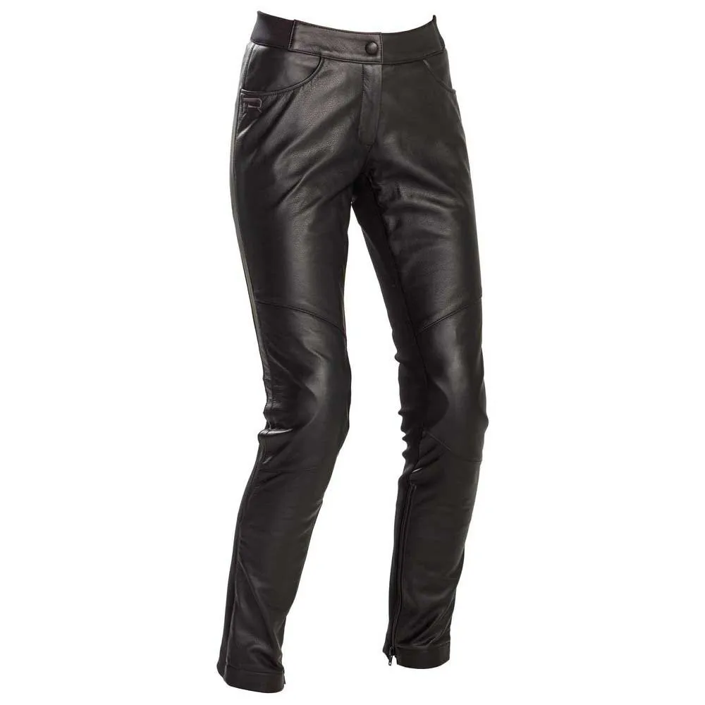 Richa Catwalk pants