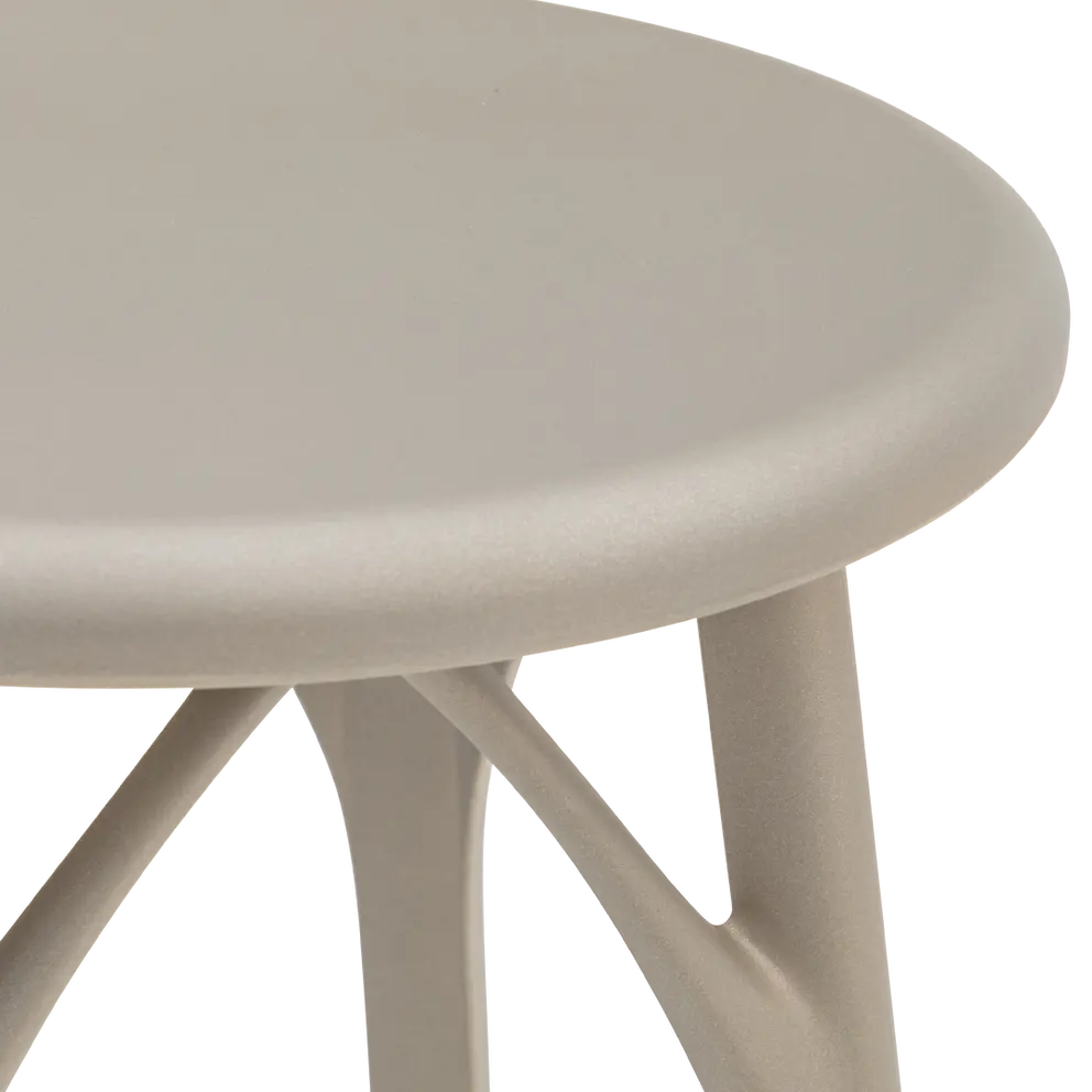 Barhocker A.I. Stool Light