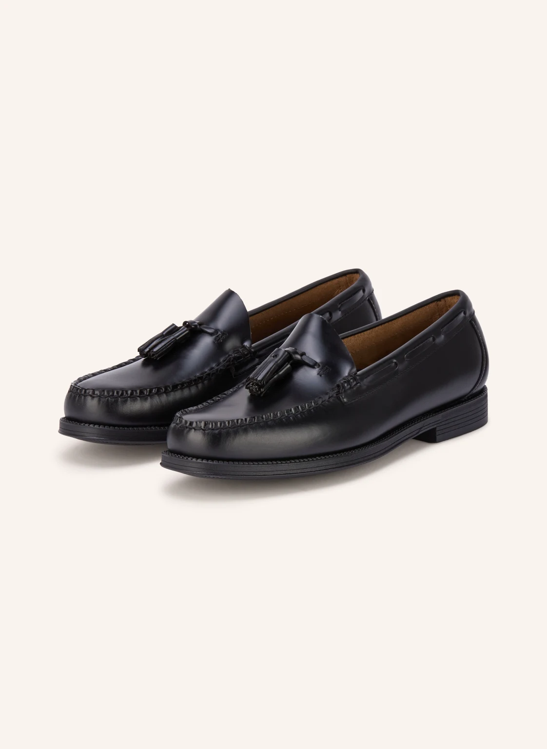 G.H.Bass Loafer WEEJUN II