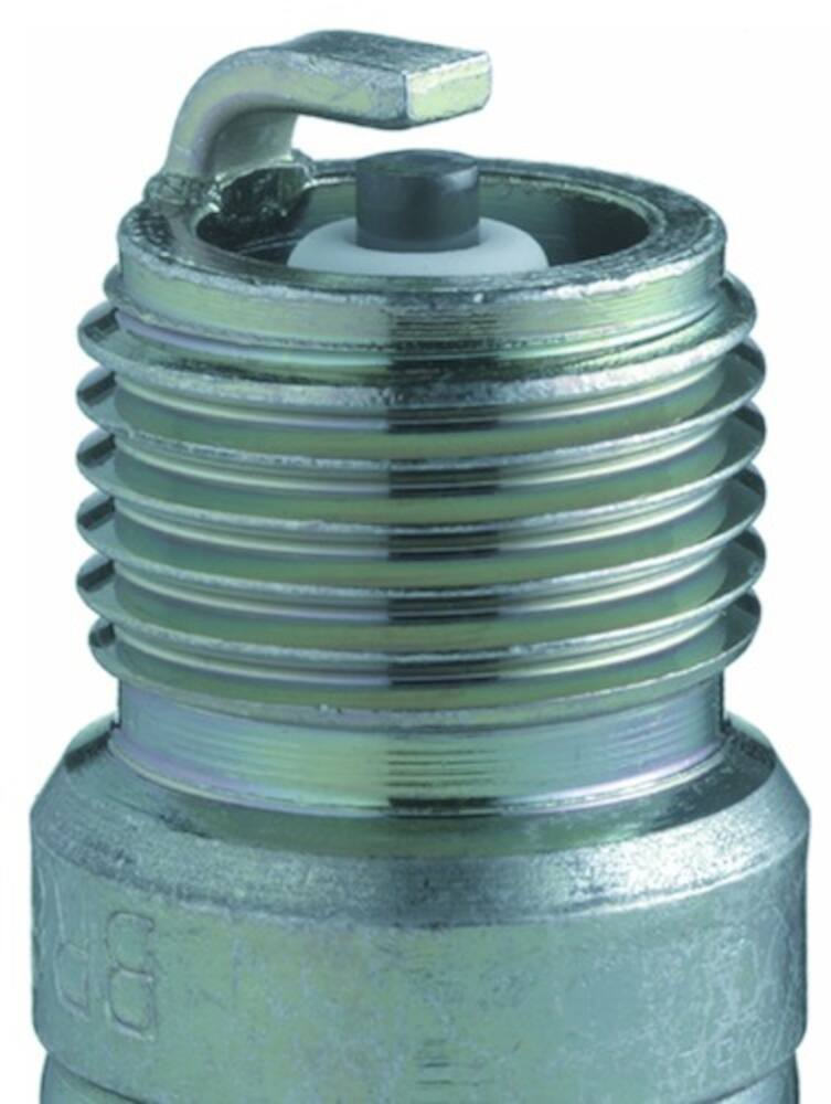 NGK BR6FS Standard Spark Plug