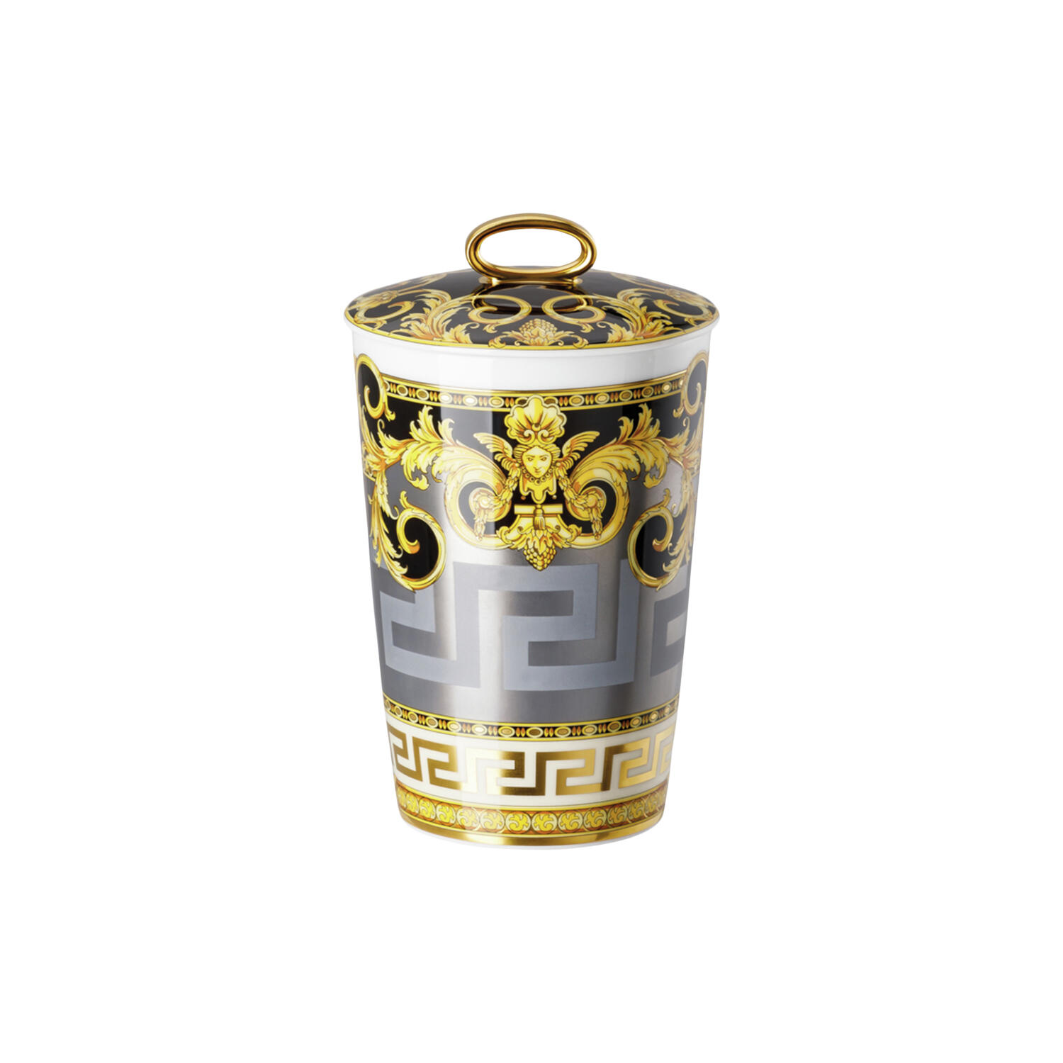 Prestige Gala Scented Candle
