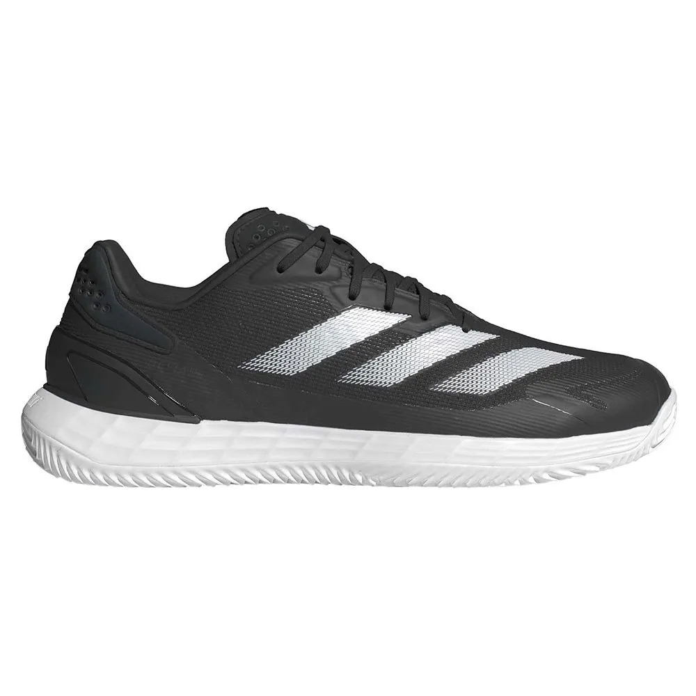 adidas Defiant Speed 2 clay shoes