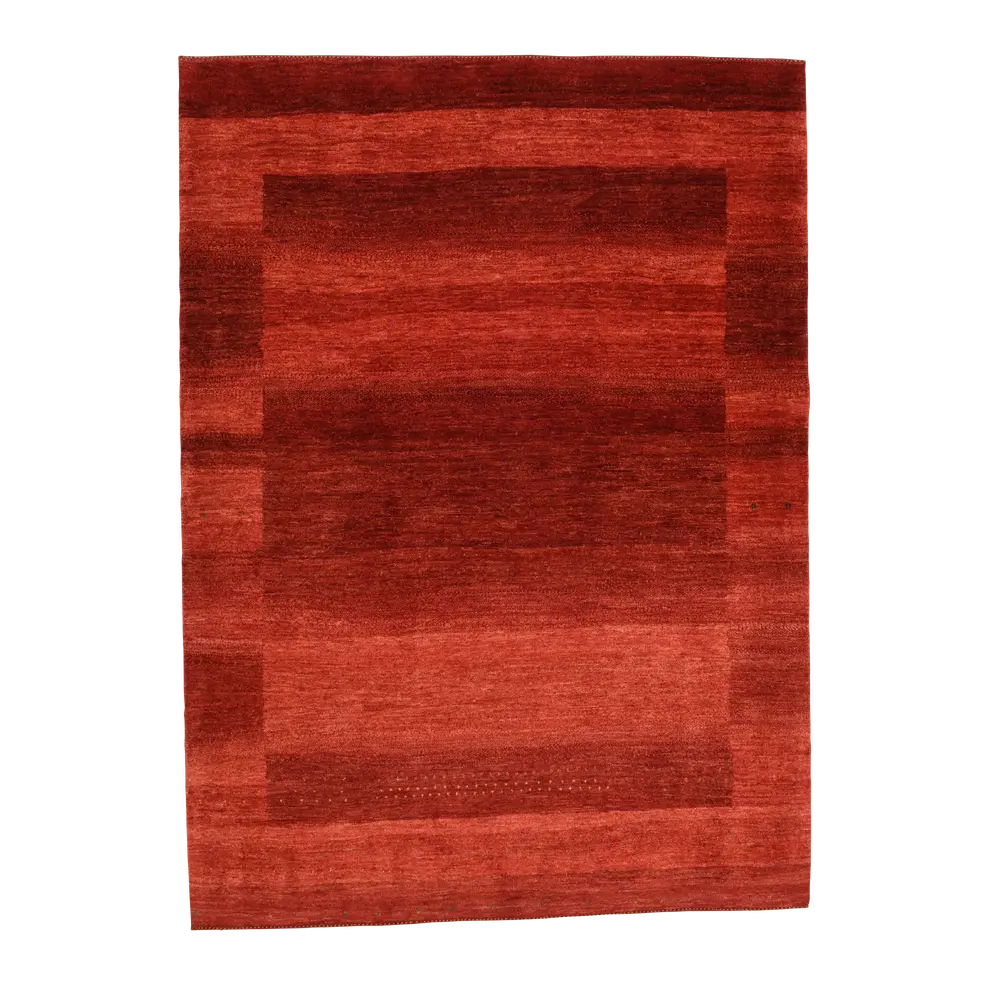 Gabbehteppich Gabbeh Color