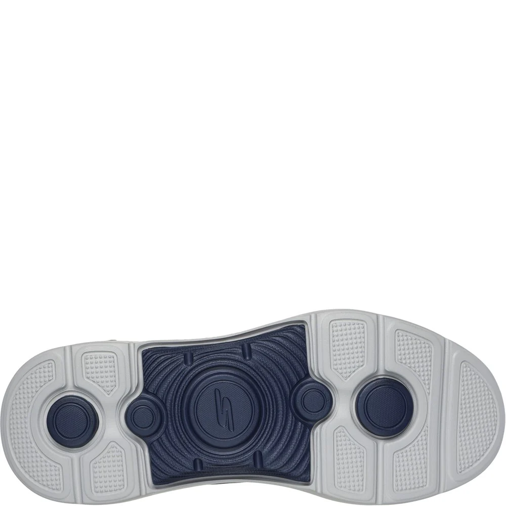 Skechers Go Walk Arch Fit 2.0 Idyllic Trainers