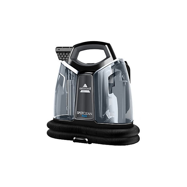 Détacheur filaire Bissell 3724N Spotclean Plus